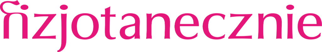 Fizjotanecznie