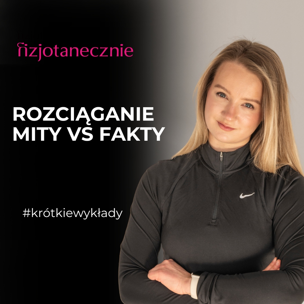 Treści edukacyjne